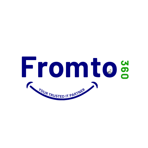 Fromto360 Global Solutions